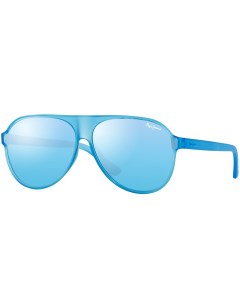 Солнцезащитные очки Steve 7274 C3 Pepe jeans