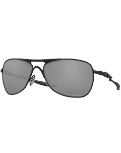 Солнцезащитные очки Crosshair Prizm Black 4060 23 Oakley