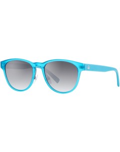 Солнцезащитные очки 5011 606 Benetton