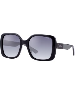 Солнцезащитные очки 4072 S 807 WJ Polaroid