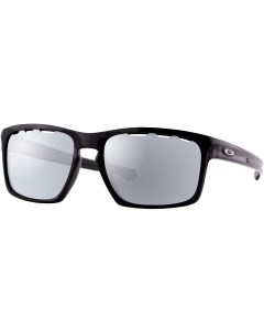 Солнцезащитные очки Sliver Vented 9262 42 Oakley