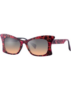 Солнцезащитные очки I I Eyewear 012 FL3055 Italia independent