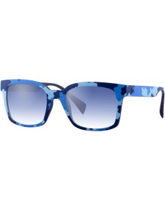 Солнцезащитные очки I I Eyewear 002 CAP022 Italia independent
