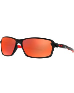 Солнцезащитные очки Carbon Shift Polarized 9302 04 Oakley
