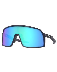 Солнцезащитные очки Sutro S Prizm Sapphire 9462 02 Oakley