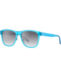 Солнцезащитные очки 5013 606 Benetton
