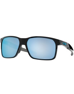 Солнцезащитные очки Portal X Prizm Deep H2O Polarized 9460 04 Oakley