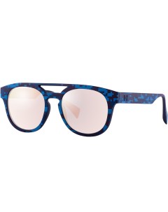 Солнцезащитные очки I I Eyewear 014 CPX022 Italia independent