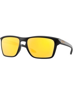 Солнцезащитные очки Sylas Prizm 24k Polarized 9448 15 Oakley