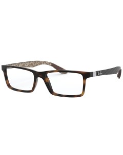 Оправа для очков 8901 5846 small Ray-ban®