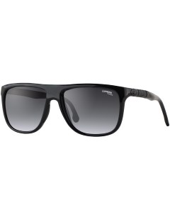Солнцезащитные очки Hyperfit 17 S 807 WJ Polarized Carrera