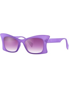 Солнцезащитные очки I I Eyewear 012 017 Italia independent