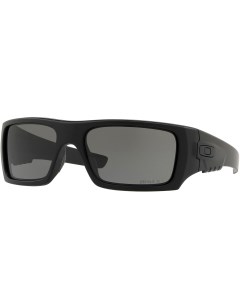 Солнцезащитные очки Det Cord 9253 06 Industrial Collection Oakley
