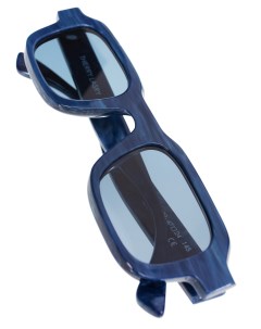 Солнцезащитные очки Flexxxy Thierry lasry