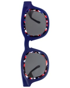 Солнцезащитные очки PSG x Thierry lasry