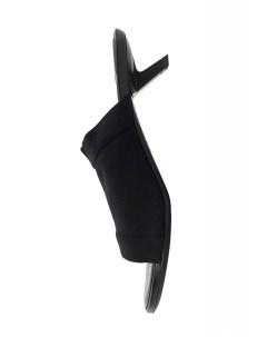 Мюли Void со скошенным каблуком Balenciaga