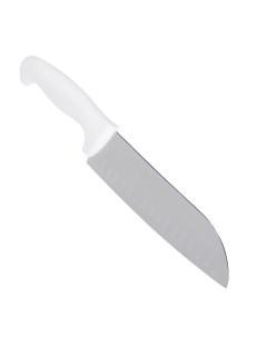 Нож кухонный Tramontina