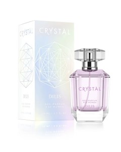 Neo parfum парфюмерная вода жен 75 мл Dilis