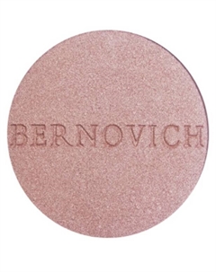 Тени-хайлайтер H-17 7г Bernovich