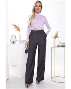 Брюки Lt collection