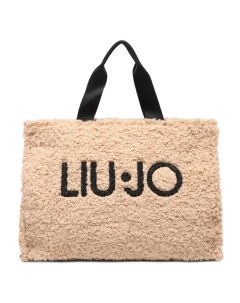 Дорожные и спортивные сумки Liu jo
