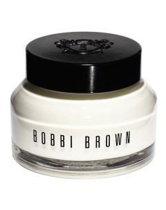 Увлажняющий крем для лица Hydrating Face Cream Bobbi brown