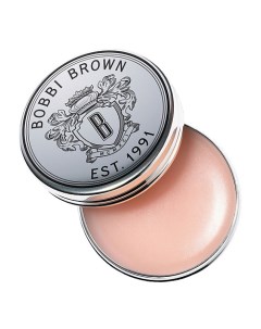 Бальзам для губ СЗФ15 Lip Balm SPF 15 Bobbi brown