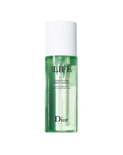 Пенка очищающая Hydra Life Dior