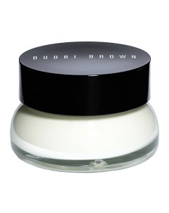 Восстанавливающий бальзам EXTRA Repair Moisturizing Balm SPF 25 Bobbi brown