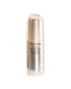 Сыворотка разглаживающая морщины BENEFIANCE Shiseido