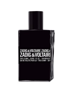 This Is Him 30 Zadig&voltaire