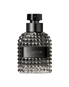 Uomo Intense 50 Valentino