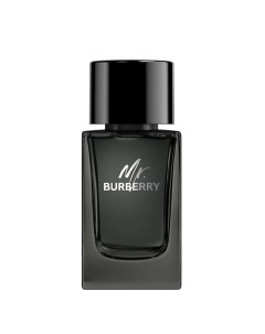 Mr Eau de Parfum 100 Burberry