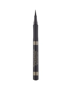 Контурная подводка для глаз Masterpiece High Precision Max factor