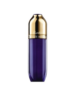 Сыворотка для кожи вокруг глаз Orchidee Imperiale Guerlain