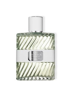 Eau Sauvage Cologne 100 Dior