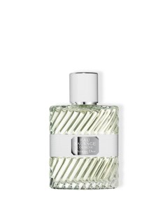 Eau Sauvage Cologne 50 Dior