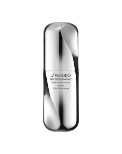 Сыворотка для сияния кожи Glow Revival Bio Performance Shiseido