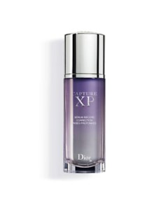 Сыворотка для коррекции морщин Capture XP Dior