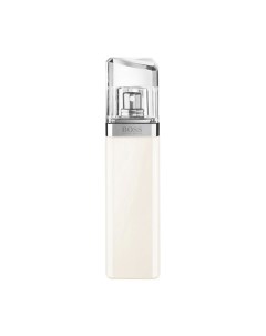 Jour Eau de Parfum Lumineuse 50 Boss