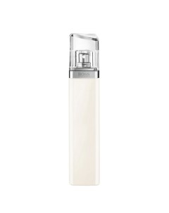 Jour Eau de Parfum Lumineuse 75 Boss