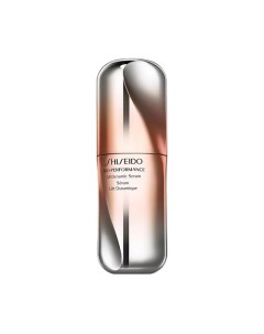 Лифтинг сыворотка интенсивного действия Bio Performance LiftDynamic Shiseido