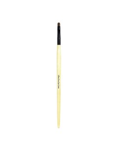 Кисть косметическая Ultra Fine Eyeliner Brush Bobbi brown