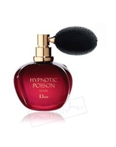 Hypnotic Poison Elixir 30 Dior