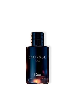 Sauvage Parfum 60 Dior