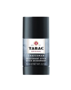 Дезодорант стик Tabac