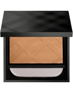 Пудра компактная Matte Glow Compact Burberry