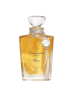 Issimo Parfum 15 Dior
