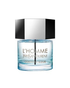 YSL L Homme Cologne Bleue 40 Yves saint laurent