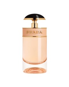 Candy L Eau 80 Prada